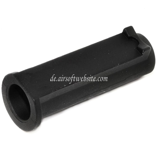E&C Rückholfederführung Stecker Geeignet für E&C Tokyo Marui Hi-Capa Serie GBB Pistolen Airsoft