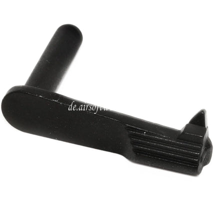 E&C Schlittenfang Geeignet für E&C Tokyo Marui Hi-Capa Serie GBB Pistolen Airsoft