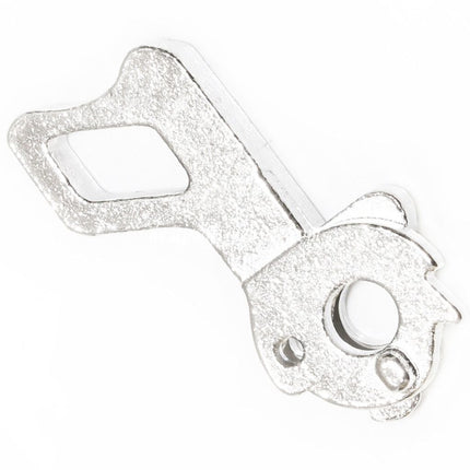 E&C Hammer Geeignet für E&C Tokyo Marui Hi-Capa Serie GBB Pistolen Airsoft