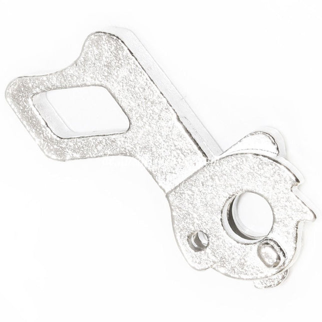 E&C Hammer Geeignet für E&C Tokyo Marui Hi-Capa Serie GBB Pistolen Airsoft