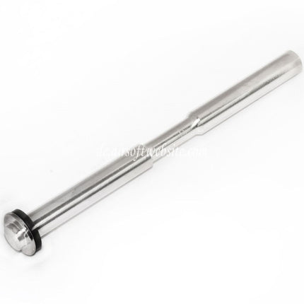 E&C 112mm Rückholfeder Führungsstange Geeignet für E&C Tokyo Marui Hi-Capa Serie GBB Pistolen Airsoft