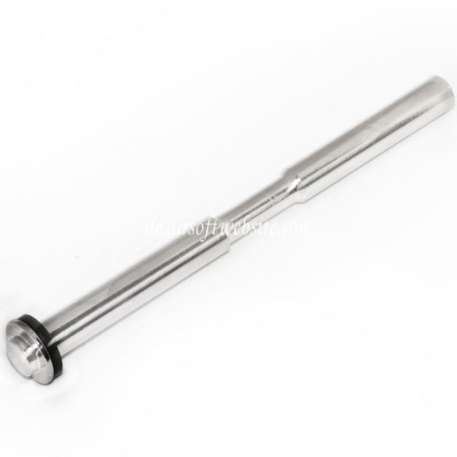 E&C 112mm Rückholfeder Führungsstange Geeignet für E&C Tokyo Marui Hi-Capa Serie GBB Pistolen Airsoft