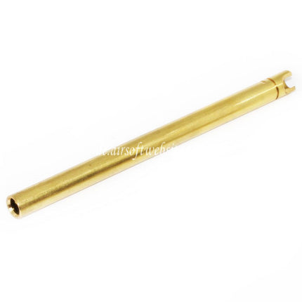 E&C 125mm Innere Lauf Geeignet für E&C Tokyo Marui Hi-Capa 5.1T Serie GBB Pistolen Airsoft