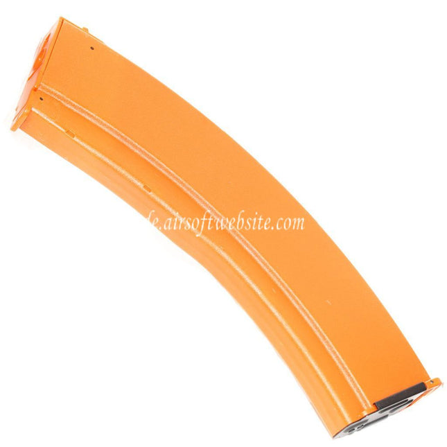 CYMA 800rd RPK74 Hi-Cap Magazin Geeignet für AK Serie AEG Gewehre Airsoft