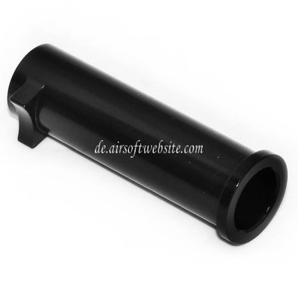 AIP Aluminum Rückholfederführung Stecker Geeignet für Tokyo Marui Hi-Capa 5.1 Serie GBB Pistolen Airsoft