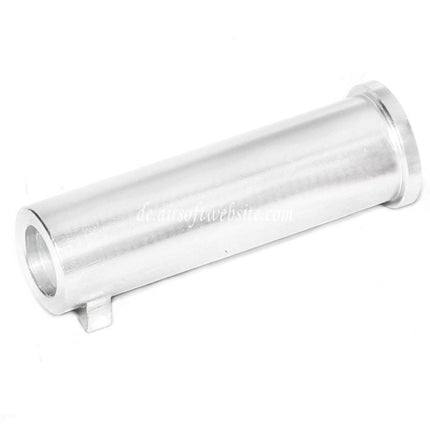 AIP Aluminum Rückholfederführung Stecker Geeignet für Tokyo Marui Hi-Capa 5.1 Serie GBB Pistolen Airsoft