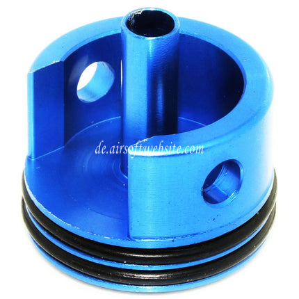 CYMA Zylinderkopf Geeignet für CYMA Version 2 V2 AEG Getriebe Gewehre Airsoft