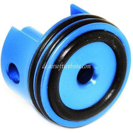 CYMA Zylinderkopf Geeignet für CYMA Version 2 V2 AEG Getriebe Gewehre Airsoft