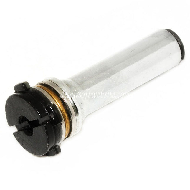 CYMA QD Federführer Geeignet für CYMA Version 2/3 V2 V3 QD M4 AK AEG Getriebe Gewehre Airsoft