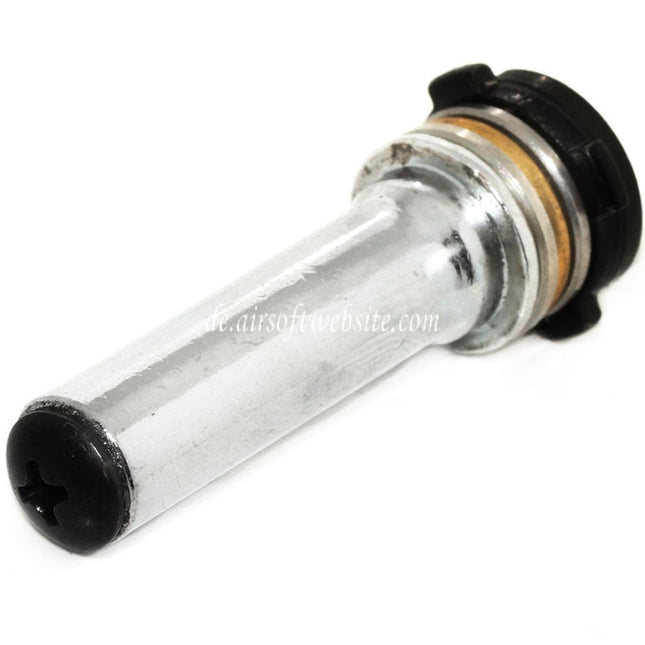 CYMA QD Federführer Geeignet für CYMA Version 2/3 V2 V3 QD M4 AK AEG Getriebe Gewehre Airsoft