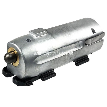 APS Standard Bolzen Set Geeignet für MK-III MK-3 MK3 CAM870 Schrotflinte Airsoft