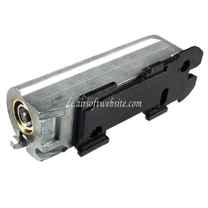 APS Standard Bolzen Set Geeignet für MK-III MK-3 MK3 CAM870 Schrotflinte Airsoft