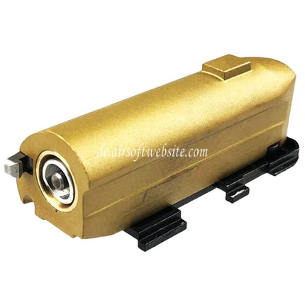 APS Standard Bolzen Set Geeignet für MK-III MK-3 MK3 CAM870 Schrotflinte Airsoft