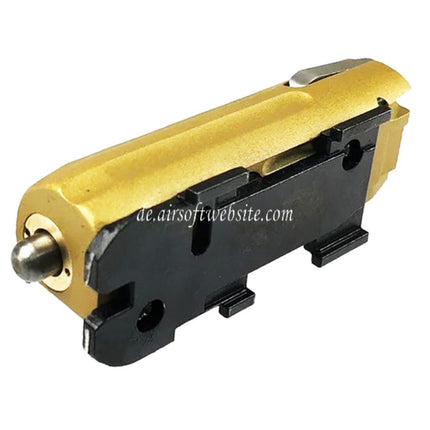 APS Standard Bolzen Set Geeignet für MK-III MK-3 MK3 CAM870 Schrotflinte Airsoft