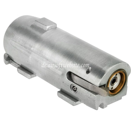 APS komplett Standard Bolzen Geeignet für APS MK2 MK-II CAM870 Schrotflinte Airsoft