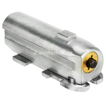 APS komplett Standard Bolzen Geeignet für APS MK2 MK-II CAM870 Schrotflinte Airsoft