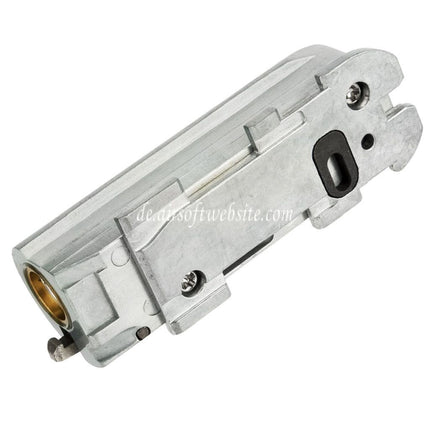 APS komplett Standard Bolzen Geeignet für APS MK2 MK-II CAM870 Schrotflinte Airsoft