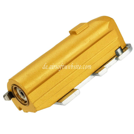 APS komplett Standard Bolzen Geeignet für APS MK2 MK-II CAM870 Schrotflinte Airsoft