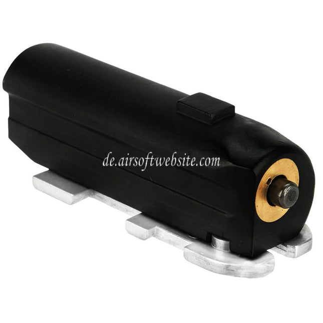 APS komplett Standard Bolzen Geeignet für APS MK2 MK-II CAM870 Schrotflinte Airsoft