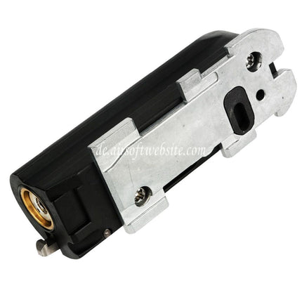 APS komplett Standard Bolzen Geeignet für APS MK2 MK-II CAM870 Schrotflinte Airsoft