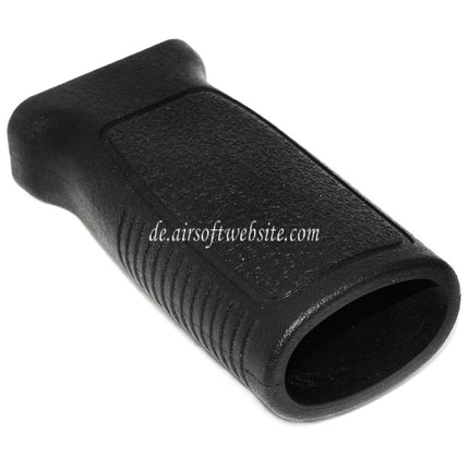 Battleaxe Polymer Vertikaler Vordergriff Geeignet für M-LOK System Gewehre Airsoft