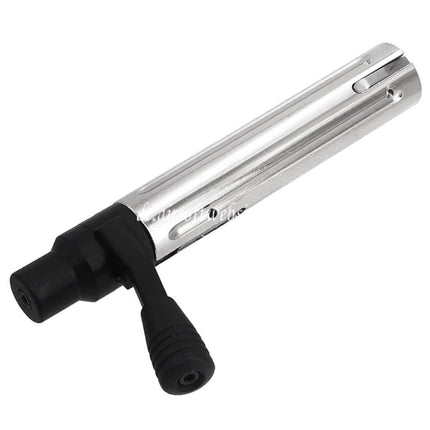 APS Komplette Schlossschraube Assembly Geeignet für APS APM50 M40A3 Co2 Shell Ejecting Scharfschützen gewehr Airsoft