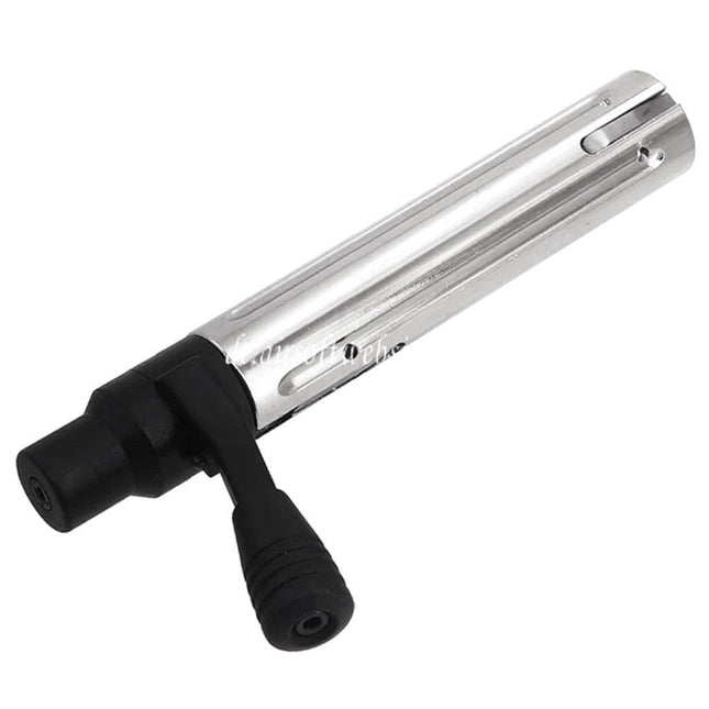 APS Komplette Schlossschraube Assembly Geeignet für APS APM50 M40A3 Co2 Shell Ejecting Scharfschützen gewehr Airsoft