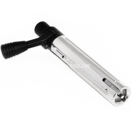 APS Komplette Schlossschraube Assembly Geeignet für APS APM50 M40A3 Co2 Shell Ejecting Scharfschützen gewehr Airsoft