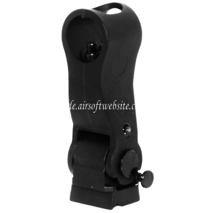 CYMA Metall Korn Geeignet für CYMA FN SCAR-L MK16 AEG Gewehre Airsoft