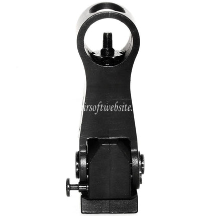 CYMA Metall Korn Geeignet für CYMA FN SCAR-L MK16 AEG Gewehre Airsoft