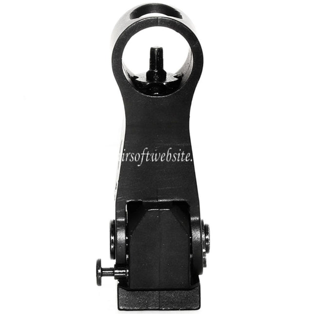 CYMA Metall Korn Geeignet für CYMA FN SCAR-L MK16 AEG Gewehre Airsoft