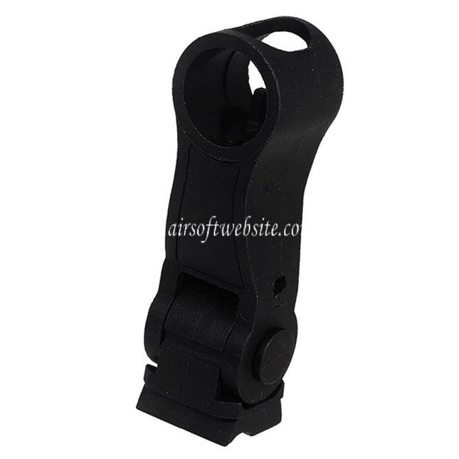 CYMA Plastik Korn Geeignet für CYMA FN SCAR-L MK16 AEG Gewehre Airsoft