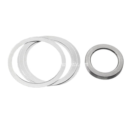 CYMA CGS Noveske N4 9.5 Zoll M-Lok Handschutz Schienen System mit äußerer Lauf Geeignet für CYMA CGS AR M4 Tokyo Marui M4 MWS GBB Gewehre Airsoft