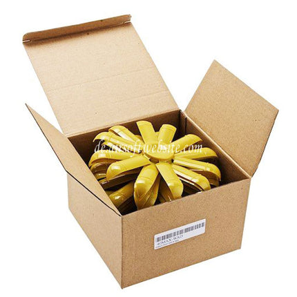 40Max 30 Stück Plastik Wad Cap Geeignet Für 40WAD 40mm Gas Granate Patrone gehäuse