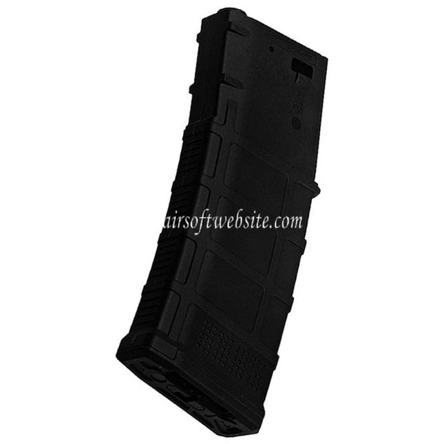 ARCTURUS DMAG 350rd Hi-Cap Magazin Geeignet für M4 M16 Serie AEG Gewehre Airsoft