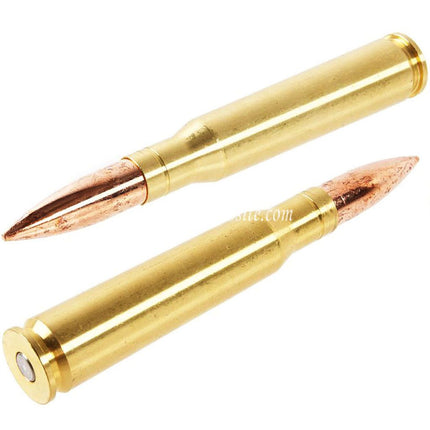 Farsan 2 Stück M82A1 Platzpatrone