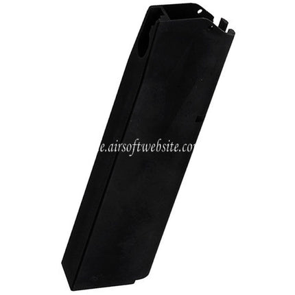 Guarder Aluminum Magazintasche Geeignet für Tokyo Marui P226 E2 GBB Pistolen Airsoft