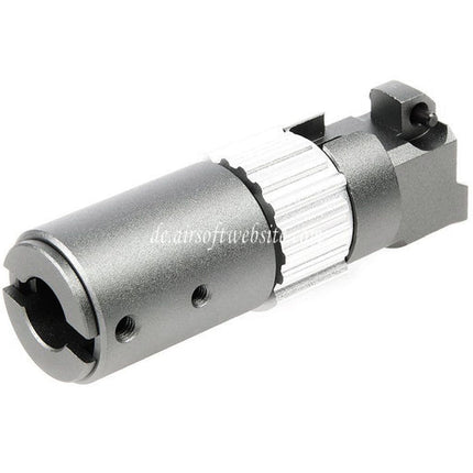 Action Army Rad eingestellt Hop Up Kammer Geeignet für AAP01 Serie GBB Pistols Airsoft