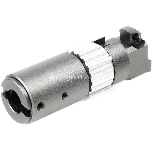 Action Army Rad eingestellt Hop Up Kammer Geeignet für AAP01 Serie GBB Pistols Airsoft