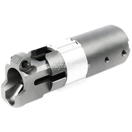 Action Army Rad eingestellt Hop Up Kammer Geeignet für AAP01 Serie GBB Pistols Airsoft