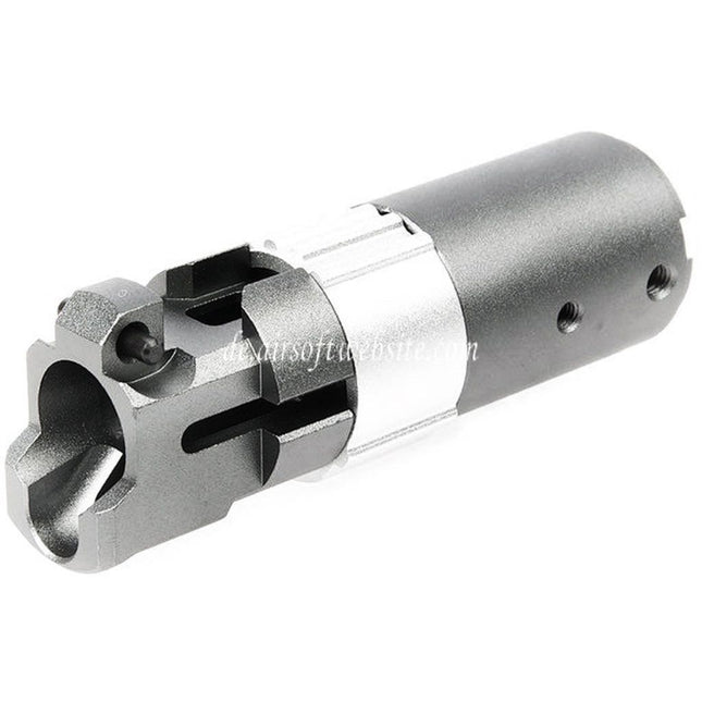 Action Army Rad eingestellt Hop Up Kammer Geeignet für AAP01 Serie GBB Pistols Airsoft