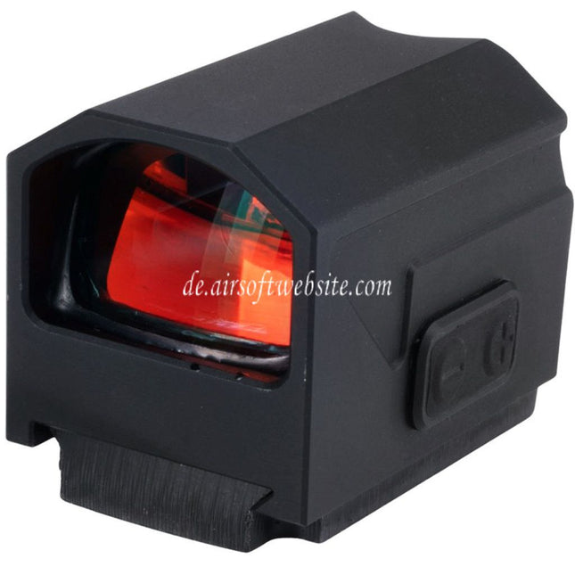 Northtac Ronin F11 Mikro-Leuchtpunktvisier