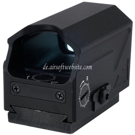 Northtac Ronin F11 Mikro-Leuchtpunktvisier