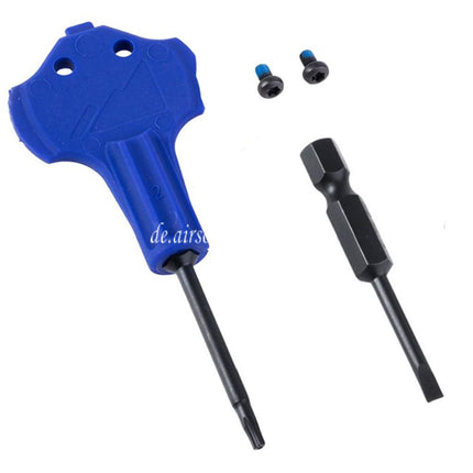 Northtac Ronin F11 Mikro-Leuchtpunktvisier