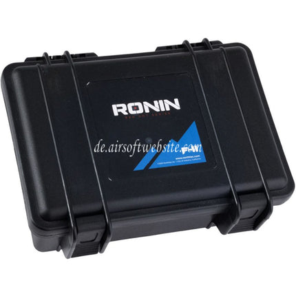 Northtac Ronin F11 Mikro-Leuchtpunktvisier