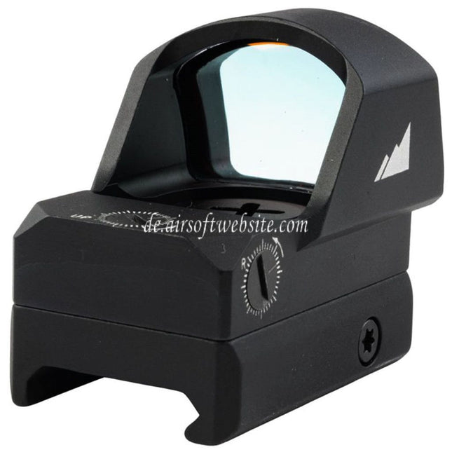 Northtac Ronin F12 Mikro-Leuchtpunktvisier