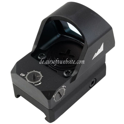 Northtac Ronin F12 Mikro-Leuchtpunktvisier