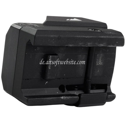 Northtac Ronin F12 Mikro-Leuchtpunktvisier