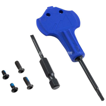 Northtac Ronin F12 Mikro-Leuchtpunktvisier