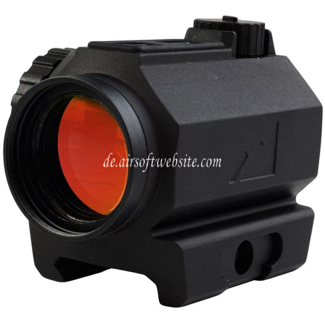 Northtac Ronin P10 Leuchtpunktvisier